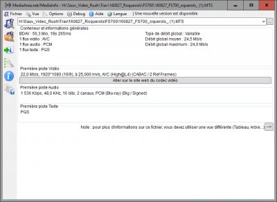 06__MediaInfo_Fichier-MTS_FS700.jpg