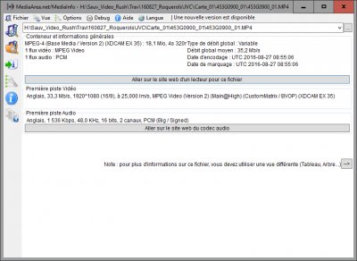 07_MediaInfo_Fichier-MP4_JVC.jpg