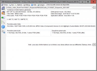 08_MediaInfo_Fichier-mxf_PMW200.jpg