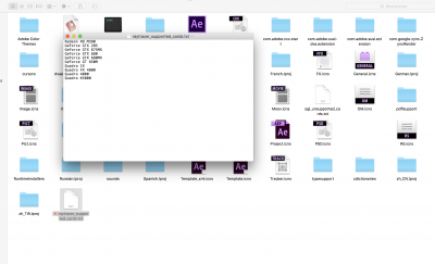 Capture d’écran 2016-09-04 à 13.57.36.png