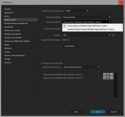 13_Préférences_MatérielAudio_2015-2_V2.jpg