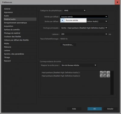 14_Préférences_MatérielAudio_2015-2_V3.jpg