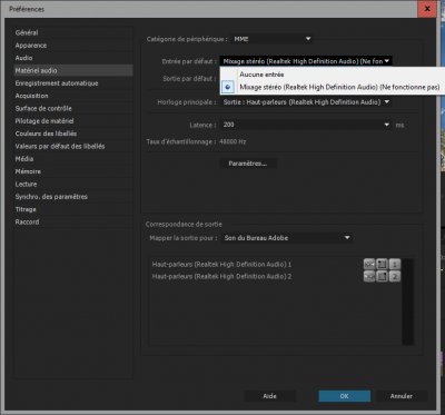 15_Préférences_MatérielAudio_2015-4.jpg