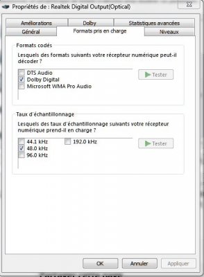 Realtek_Audio.JPG