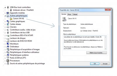 Soucis numérisation avec Edius et XH-A1 Canon.jpg
