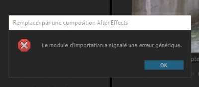 Erreur d'importation.JPG