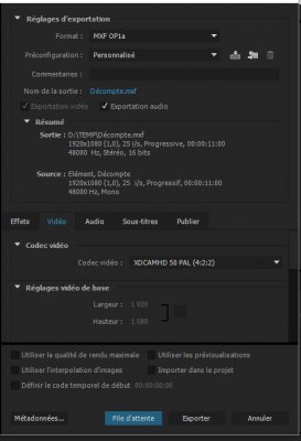 XDCAMHD.JPG