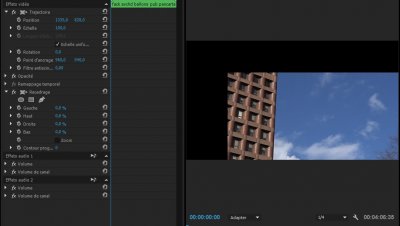 fichier UHD avec changement de cadrage sur sequence multicam.jpg