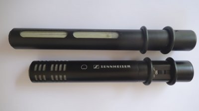 X70-mic.jpg