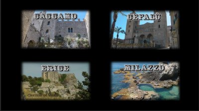 PP_Split-screen.JPG