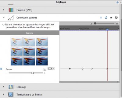 PE_Correction-gamma.JPG