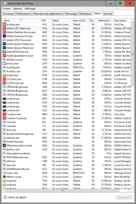 03_160917_Premiere_TimeLineFigée_GestTâches_ApplicEnCoursD'Utilisation.jpg