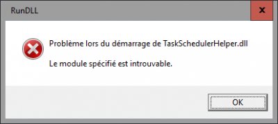 160828_11_TaskSchedulerHelper.jpg