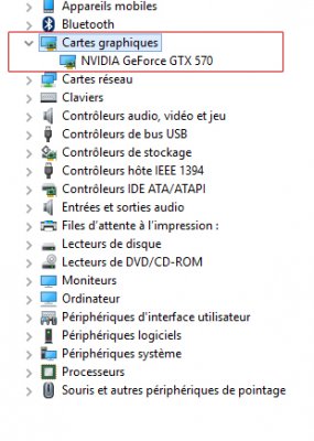 01_160920_Premiere2015-2_PbCarteGraphique_GestionnairePériph.jpg