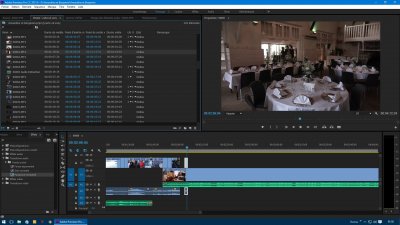 capture premiere 2015.4.jpg
