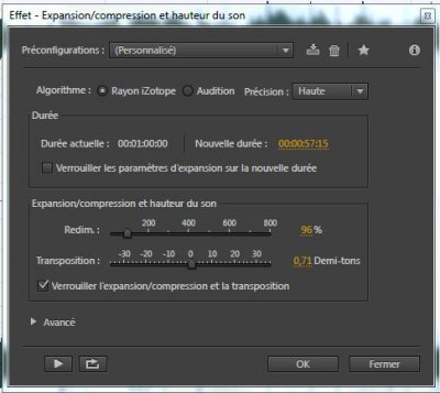 Expansion et compression.JPG