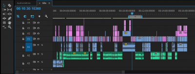 timeline.png