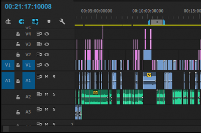 timeline.png