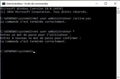 W10_Administrateur.JPG