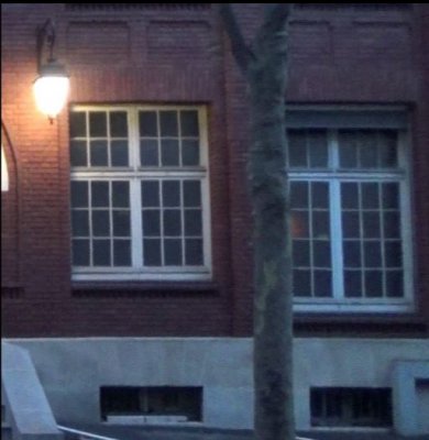 Image_soir_lampe.JPG