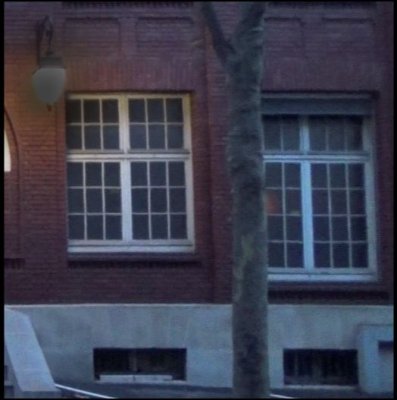 Image_soir_éteint.JPG