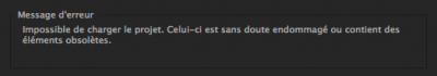 Capture d’écran 2016-10-05 à 14.16.48.png