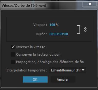 PP_vitesse.JPG