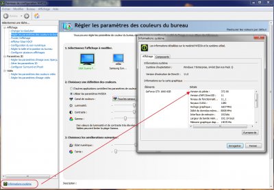 Nvidia_pilote.jpg