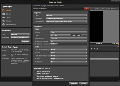 Screen Shot 10-08-16 at 07.38 PM.JPG