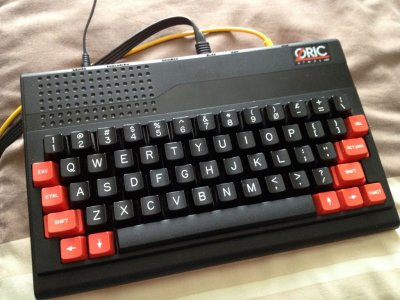 Oric-Atmos.jpg