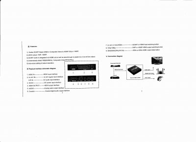Boitier Scart-HDMi (2) 001.jpg