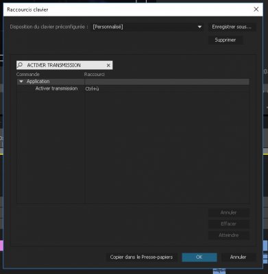 ACTIVER TRANSMISSION.jpg