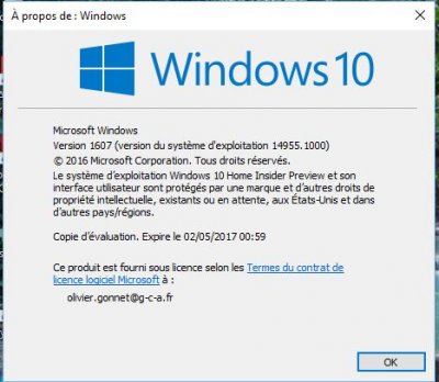 W10_version.JPG