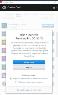 PP_CreativeCloud.JPG