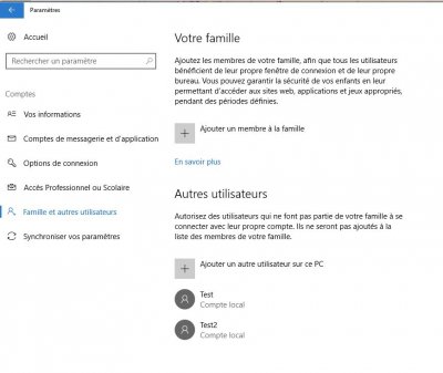 W10-nouvel-utilisateur.JPG