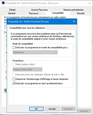 Mode administrateur.JPG