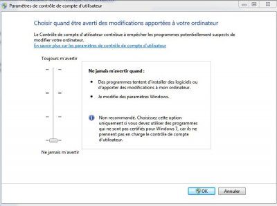 W10_UAC.JPG