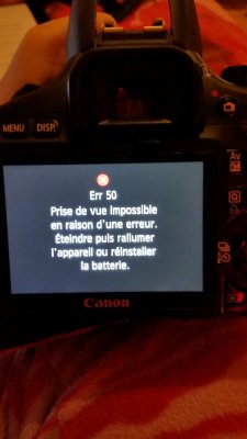 20161104_203020.jpg