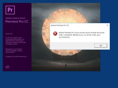 ADOBE03.JPG