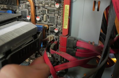 PC AVEC ASUS P6T DELUXE V2 RECADRé2 (15).jpg