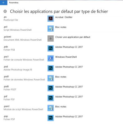 W10_association-fichiers.JPG