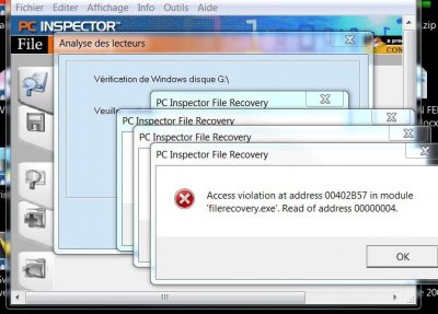 Capture PROBLEME AVEC RECOVERY violation.jpg