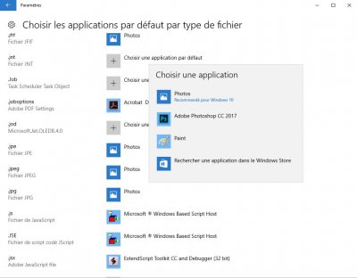 W10_association-fichiers2.JPG