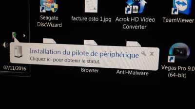 installation du pilote en cours.jpg