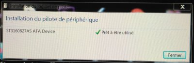 le pilote est pret a etre utilisé.jpg
