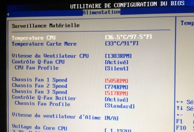 bios reglages ventilateurs.jpg