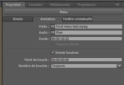 Sans titre-1.jpg