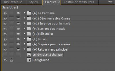 Sans titre-1.jpg