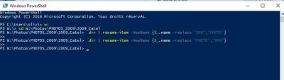 PowerShell_rename.JPG