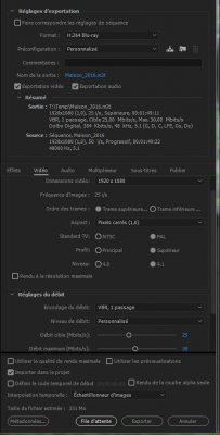 PP_export_blu-ray.JPG